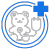 Pediatric Nephrologist Icon